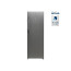[위니아] 냉동고 227L 브라이트실버 WFZU230NAS(A)