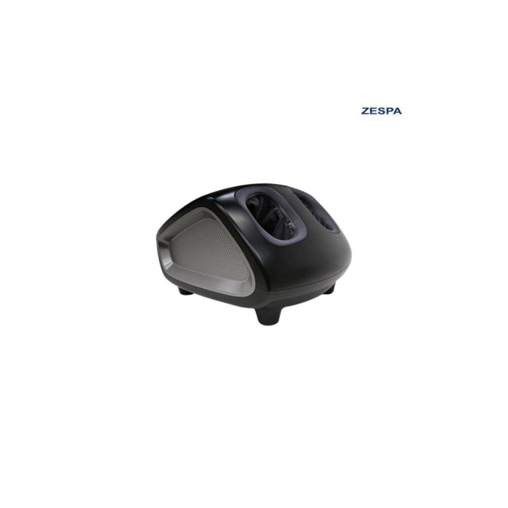 [제스파] 블랙사르 발 마사지기 ZP3630