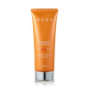 헤라 선 메이트 레포츠 70ml(SPF50) 10개 (체험단 완료시 무료)