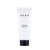 헤라 리프레싱 클렌징 폼 160ml 6개 {체험단 완료시 무료}