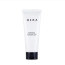 헤라 리프레싱 클렌징 폼 160ml 6개 {체험단 완료시 무료}