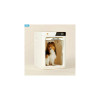 페페 업그레이드 중형견용 펫드라이룸 DR-300PRO 강아지 고양이 애견