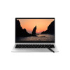 삼성 갤럭시 북 프로 360 NT930QDB-KC59S